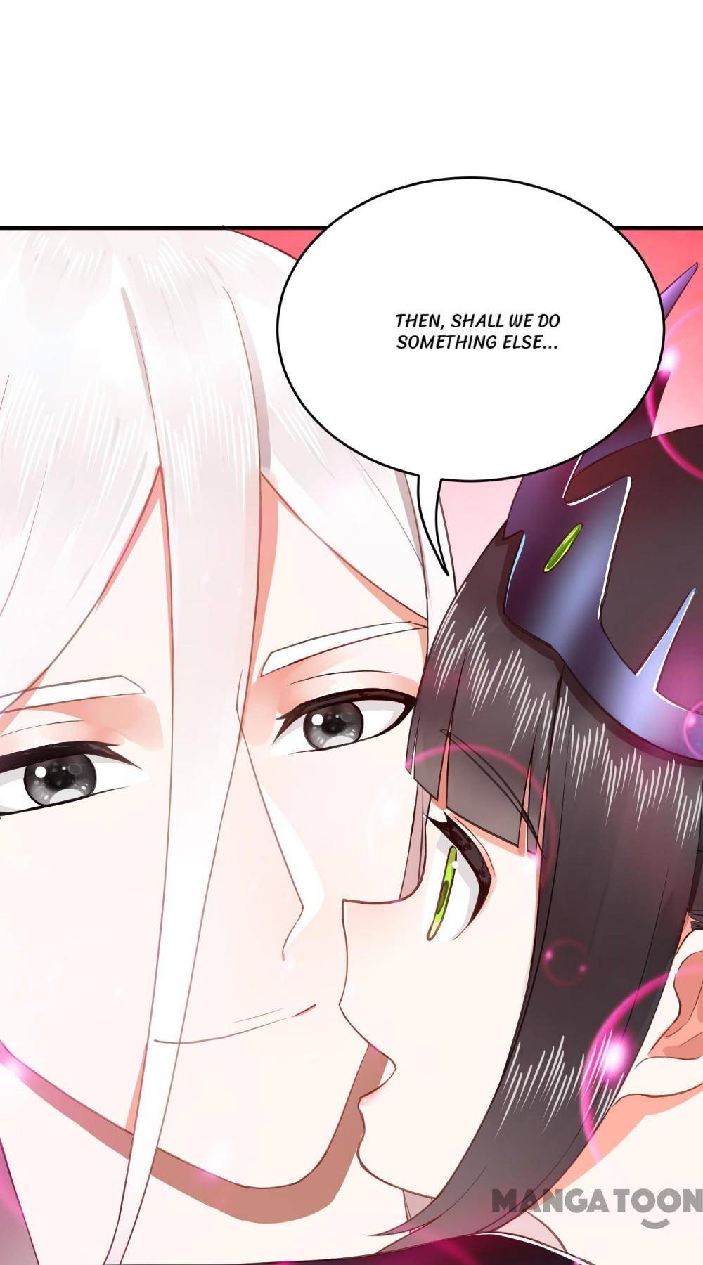 Page 42 of Chapter 202