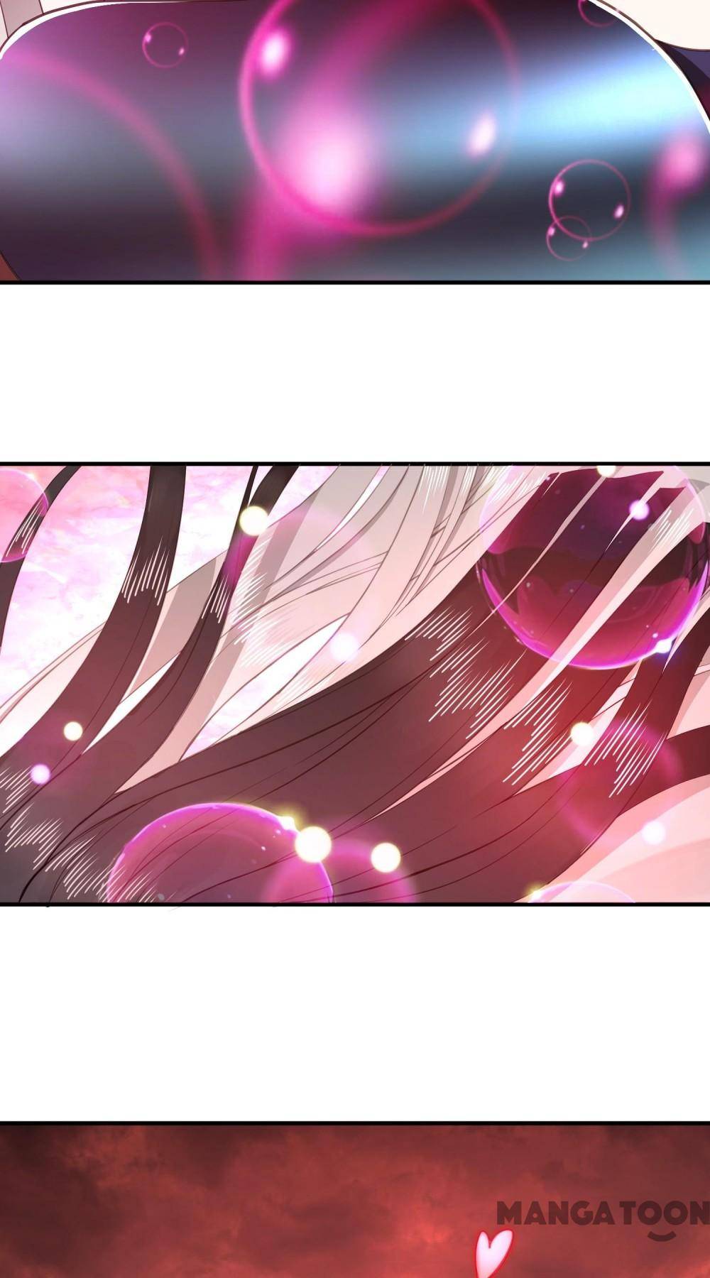 Page 43 of Chapter 202