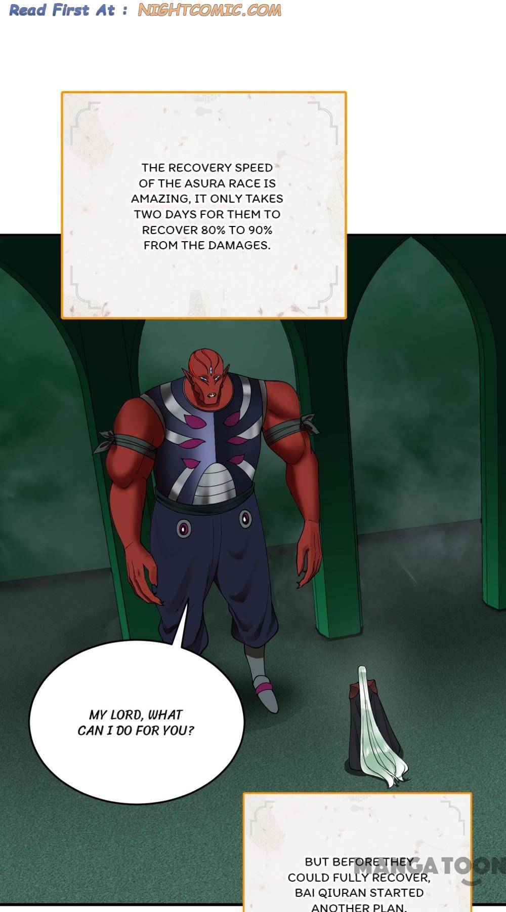 Page 1 of Chapter 203