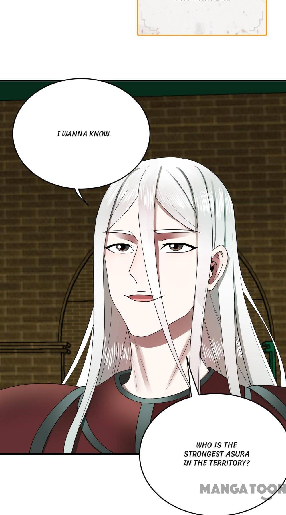 Page 2 of Chapter 203