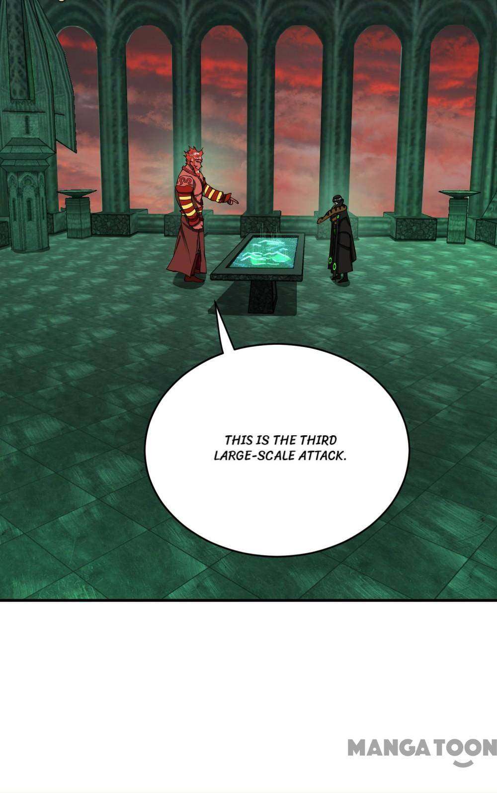 Page 4 of Chapter 203