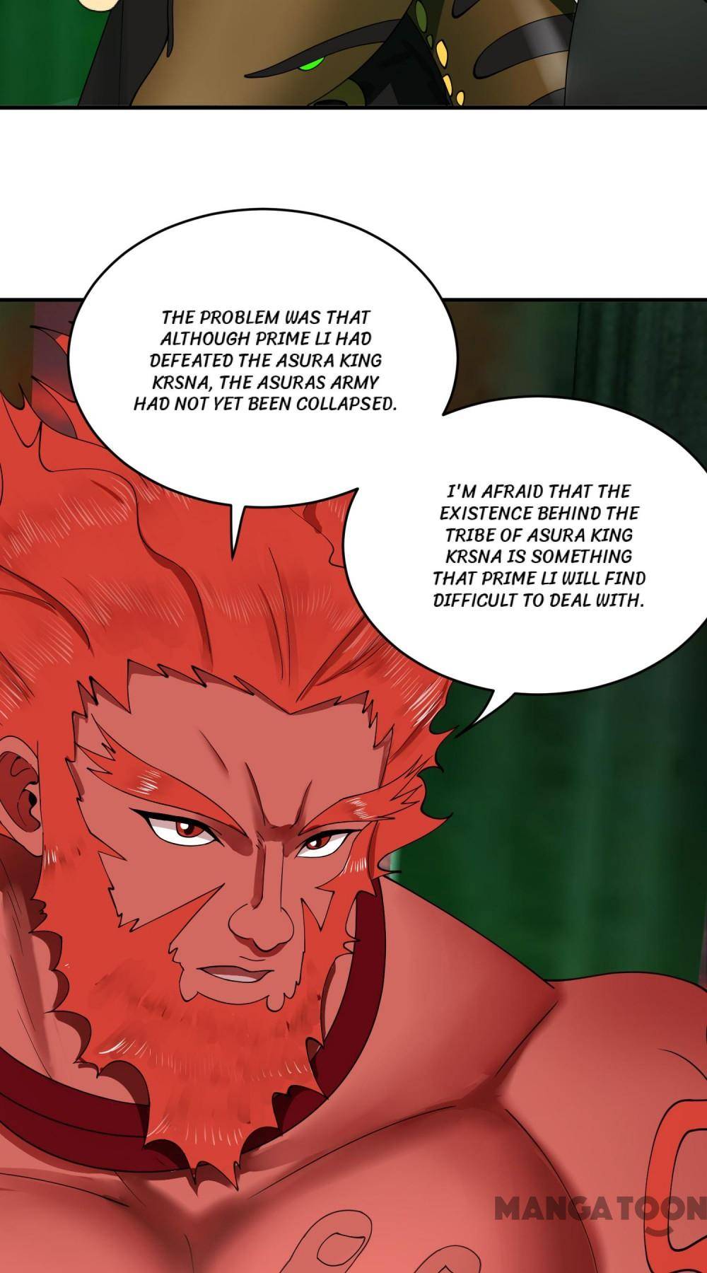 Page 7 of Chapter 203