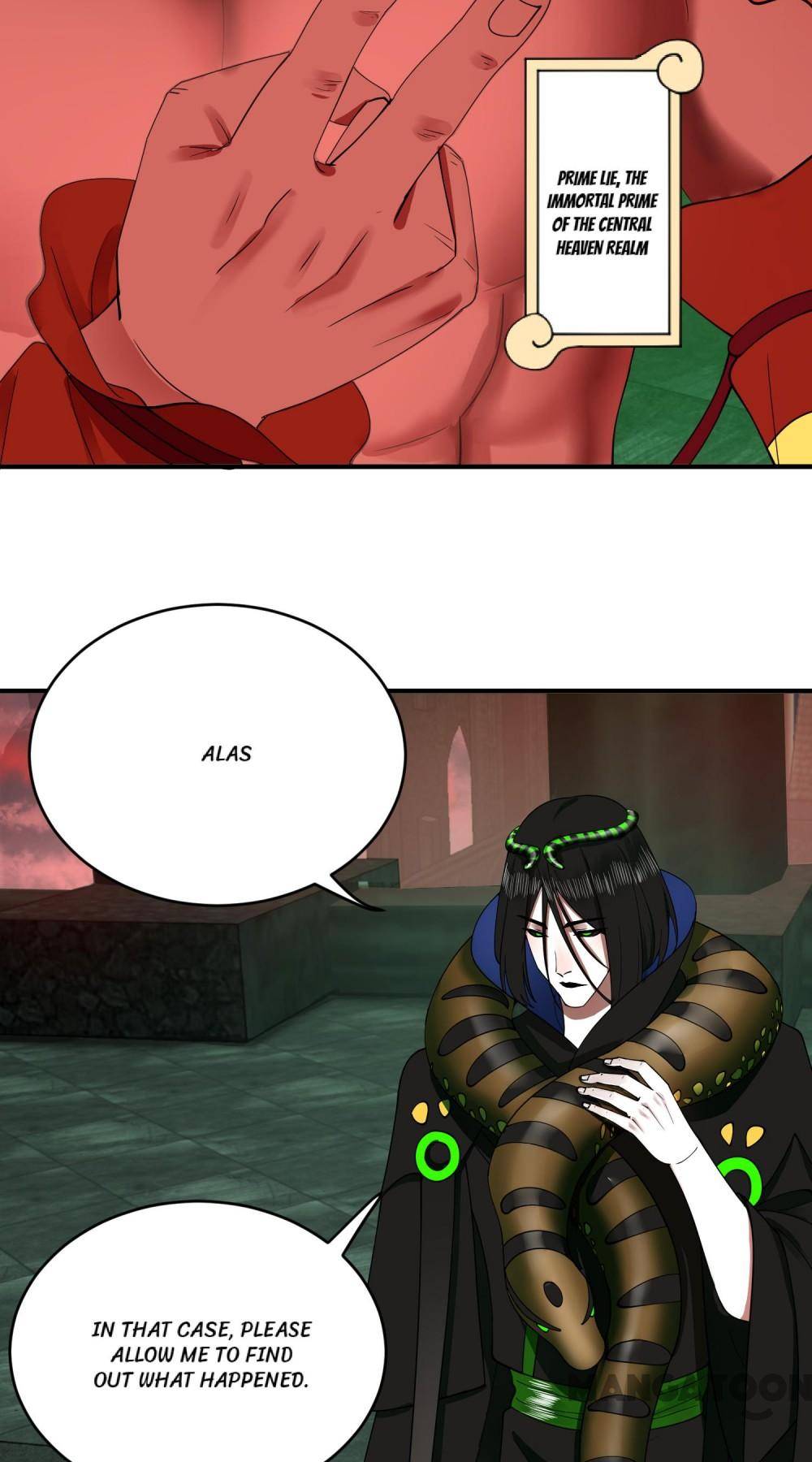 Page 8 of Chapter 203