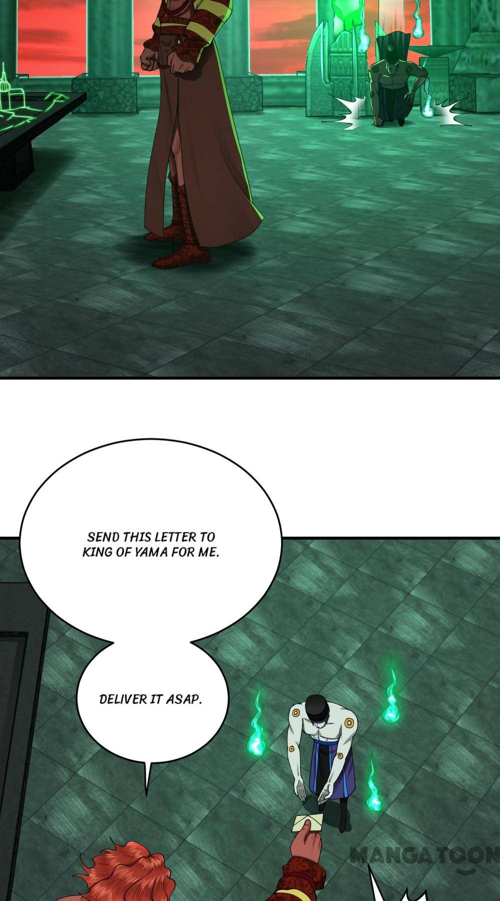 Page 16 of Chapter 203