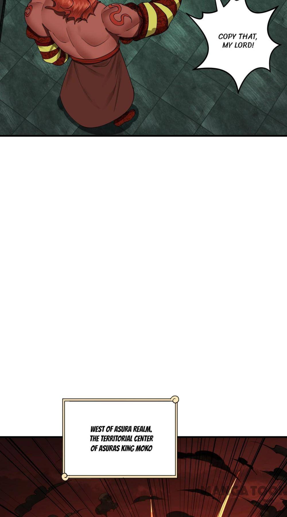 Page 17 of Chapter 203