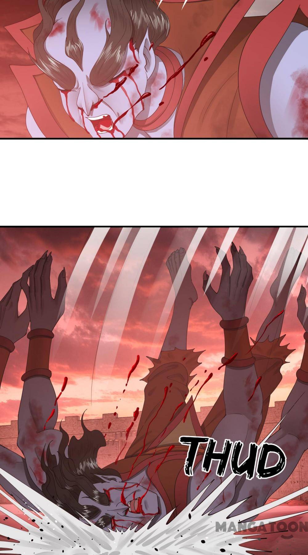 Page 22 of Chapter 203