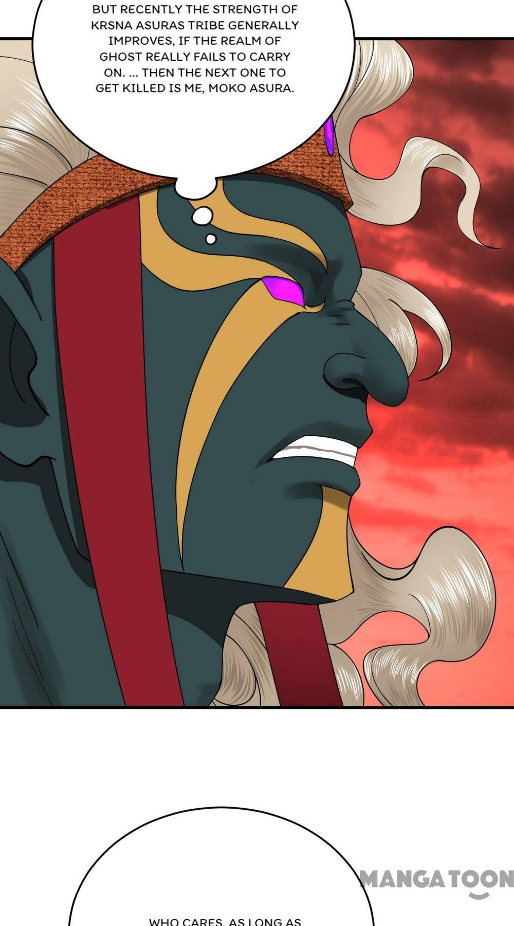 Page 25 of Chapter 203