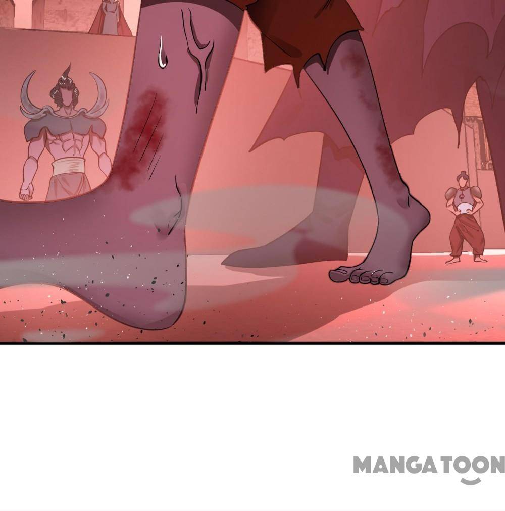 Page 35 of Chapter 203