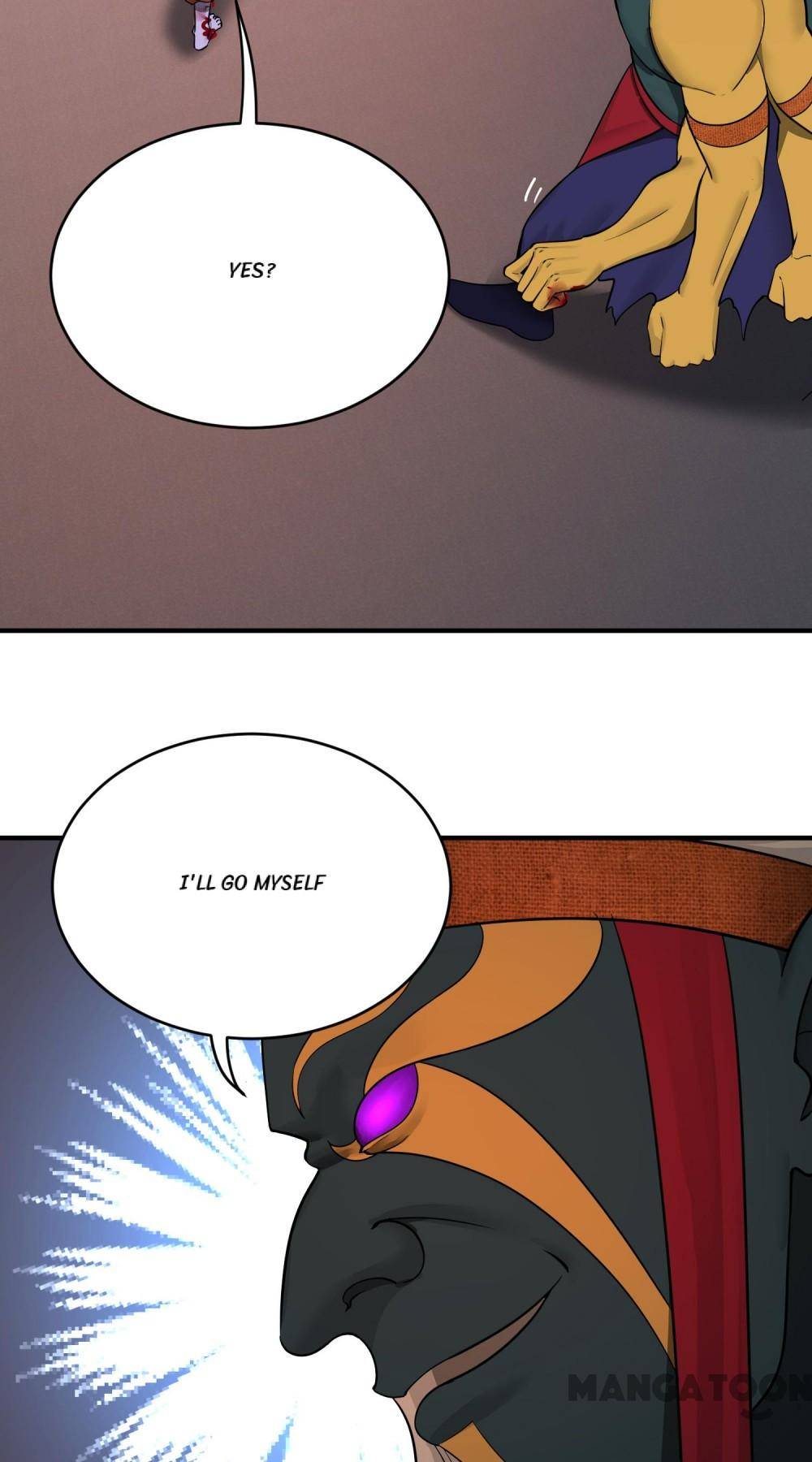 Page 37 of Chapter 203