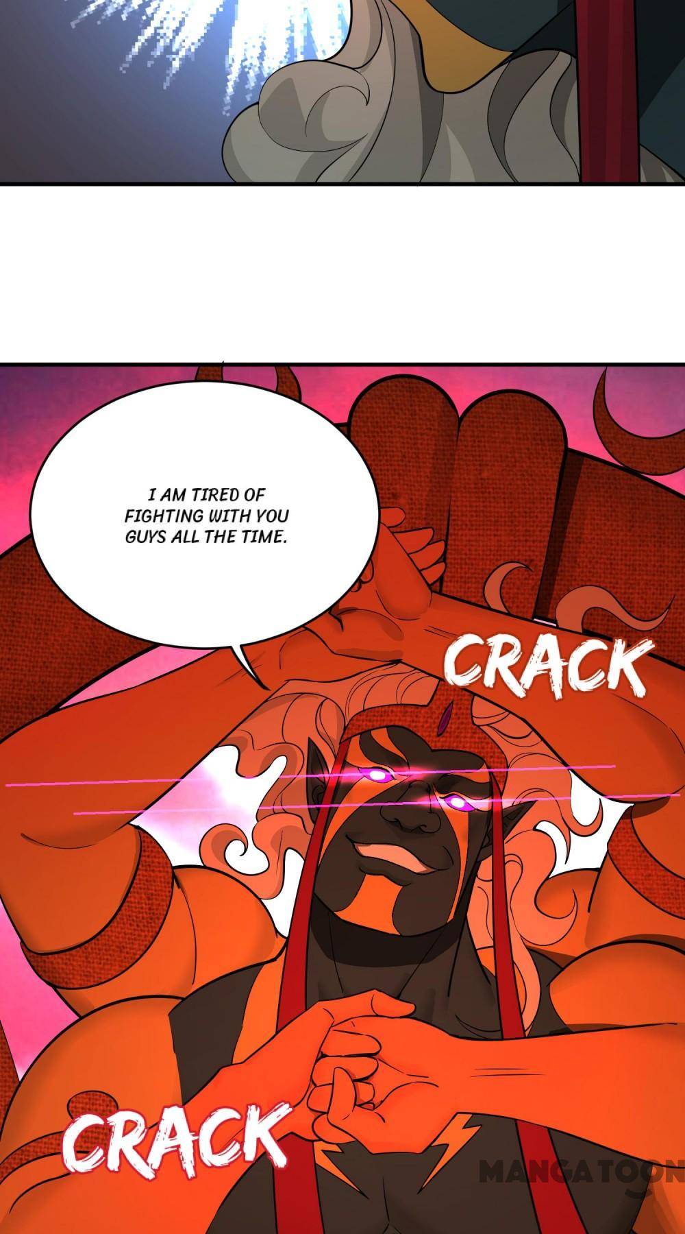 Page 38 of Chapter 203