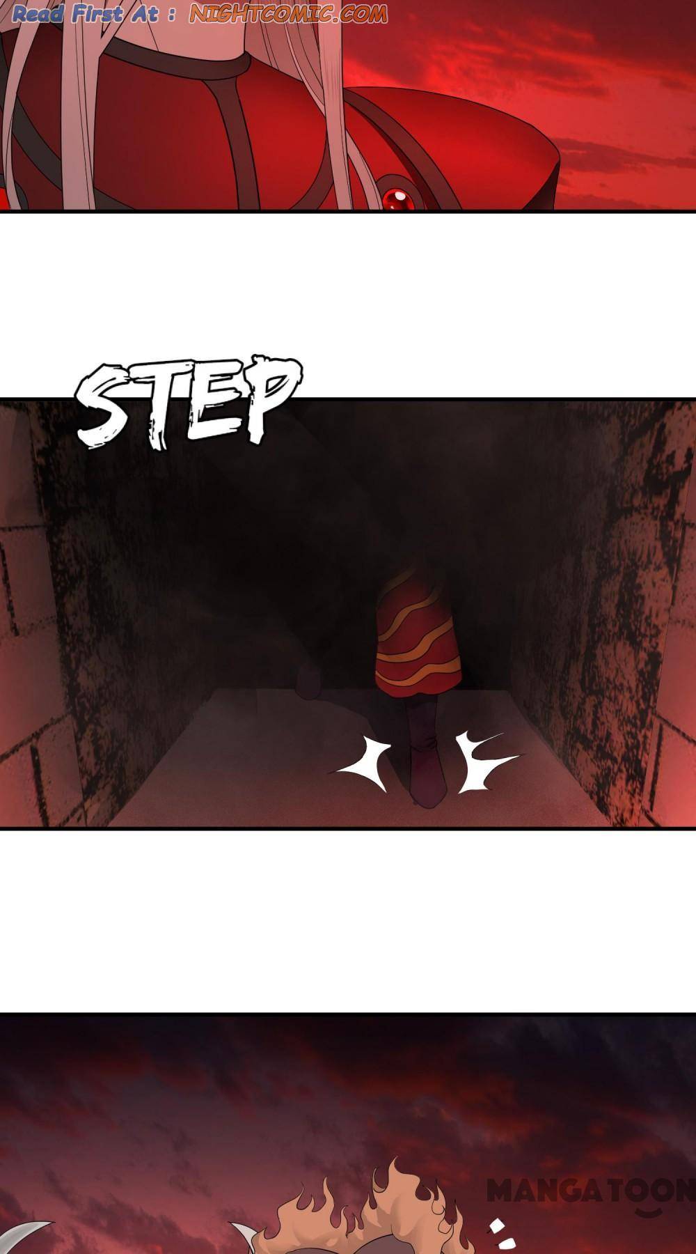 Page 47 of Chapter 203