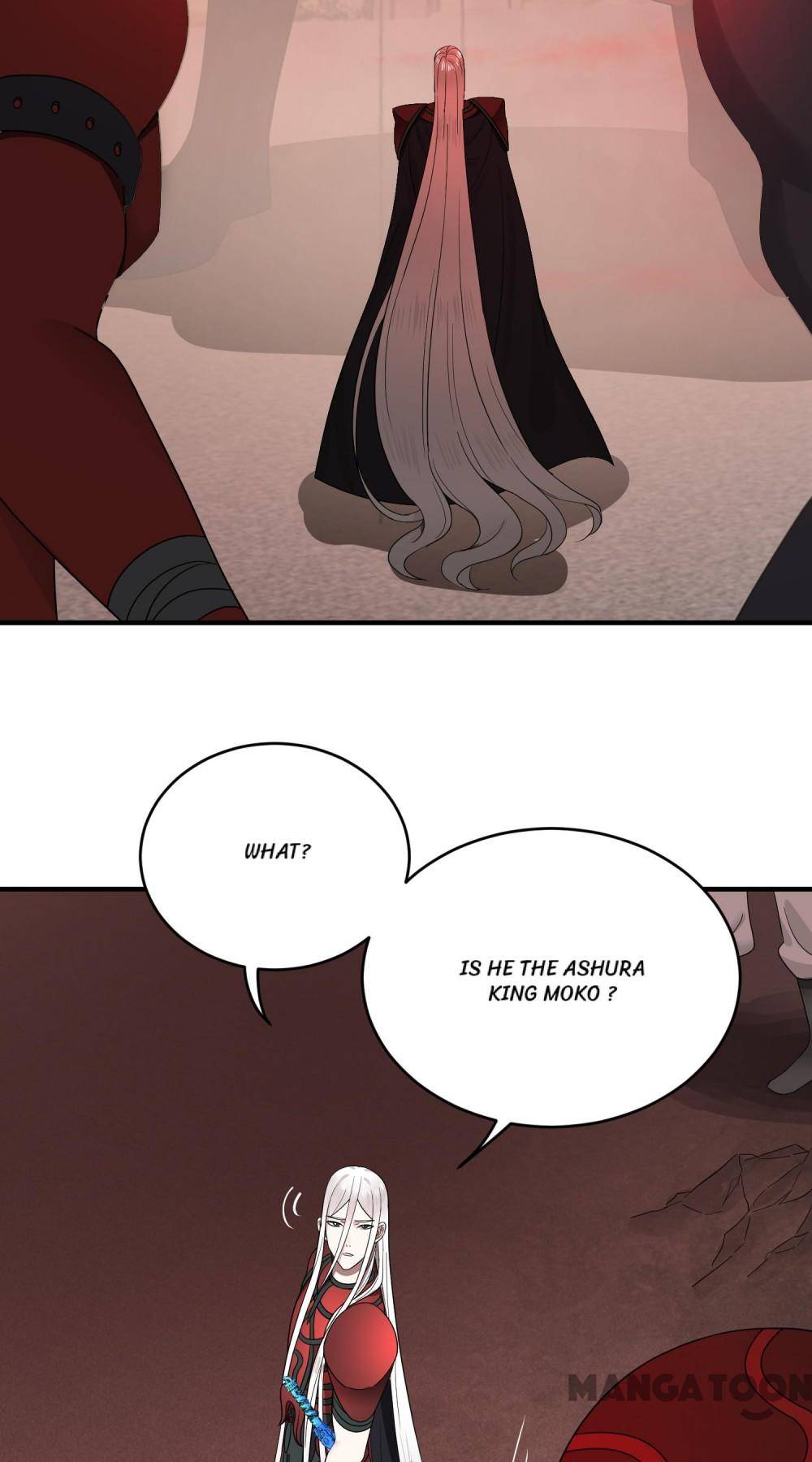 Page 51 of Chapter 203