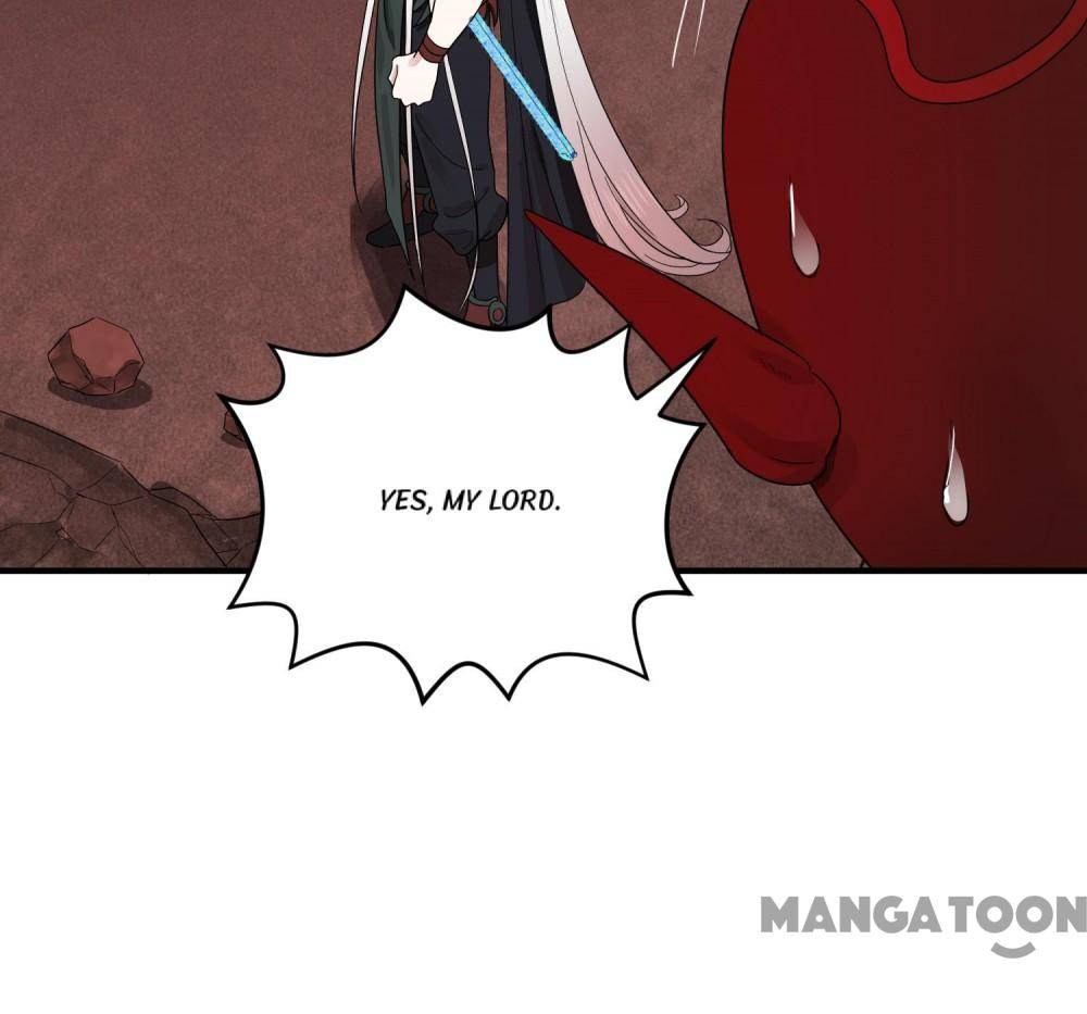 Page 52 of Chapter 203