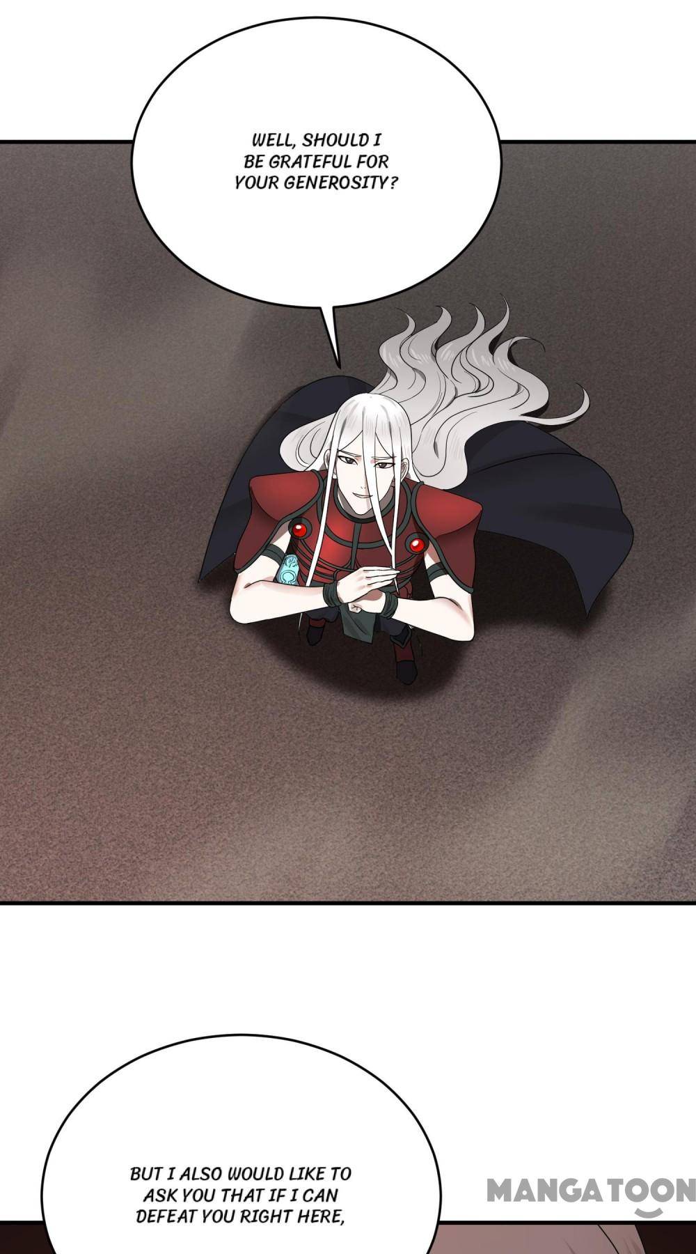Page 59 of Chapter 203