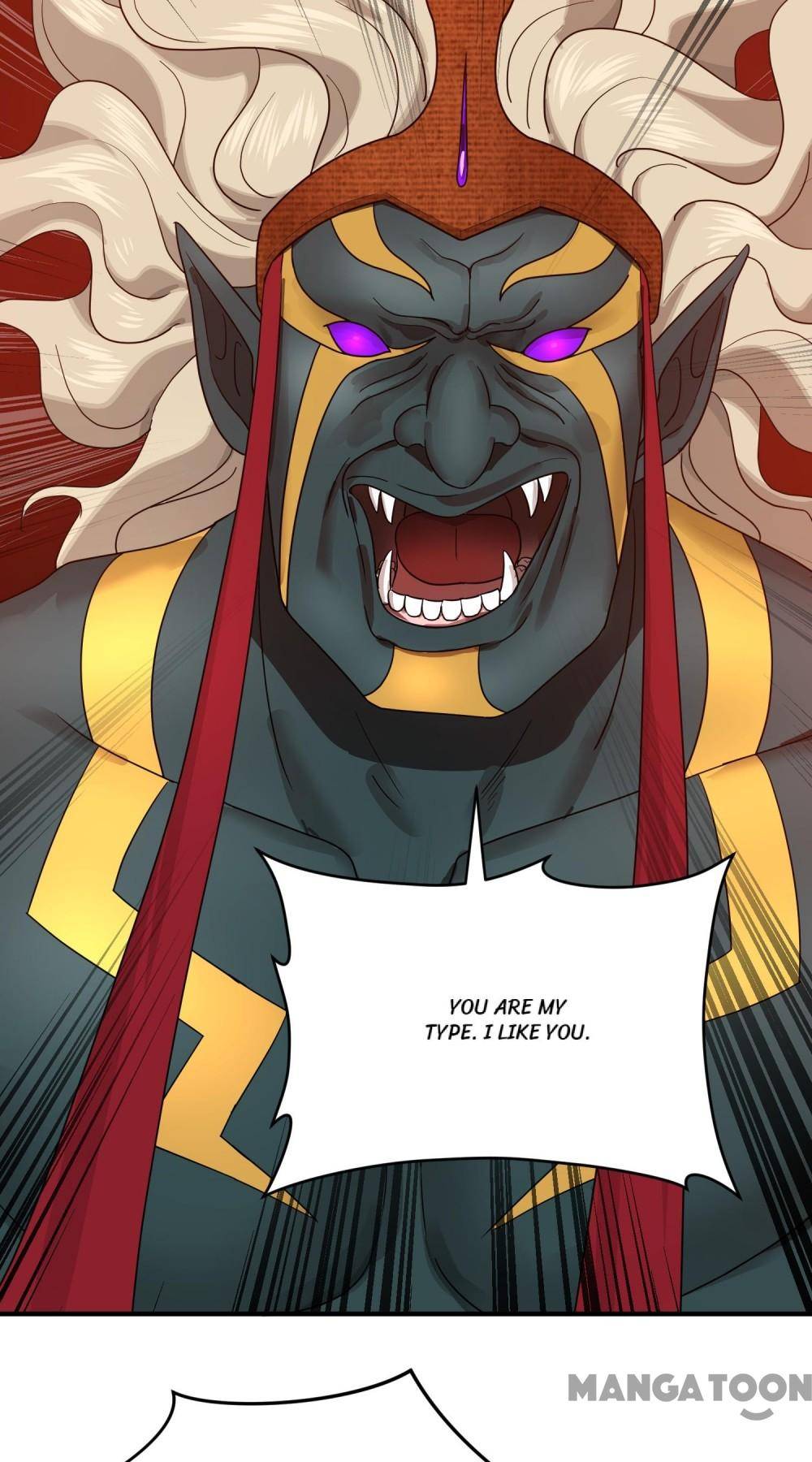 Page 2 of Chapter 204