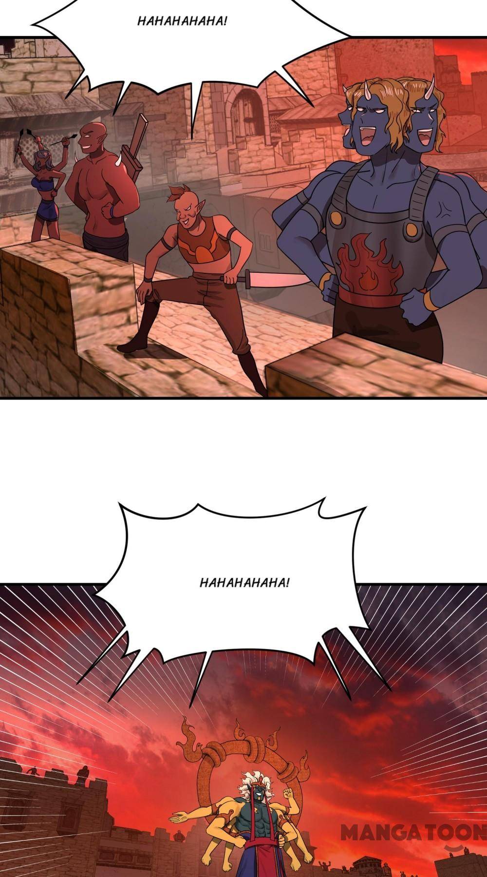 Page 3 of Chapter 204