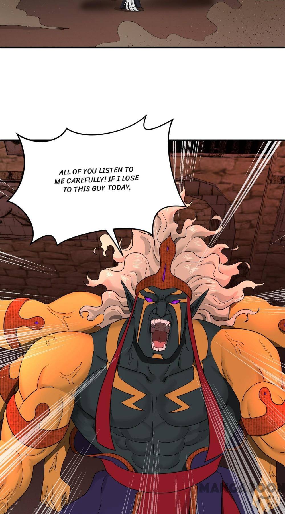 Page 7 of Chapter 204