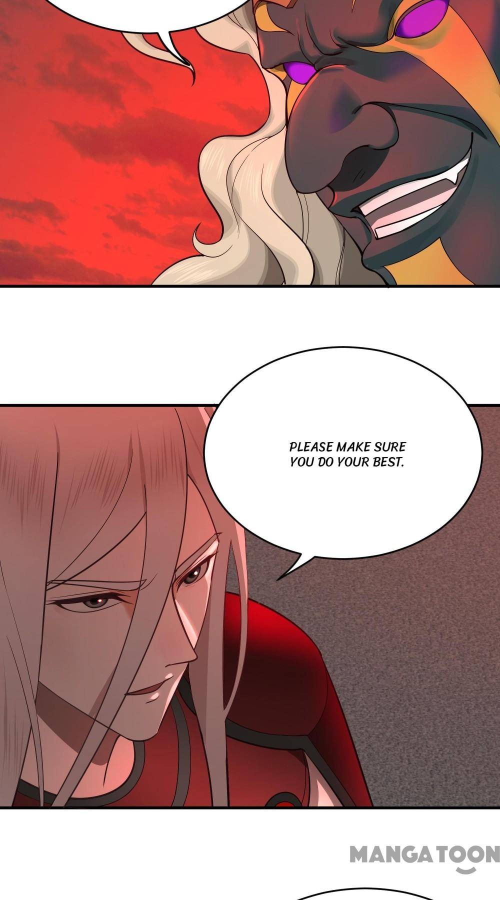 Page 12 of Chapter 204
