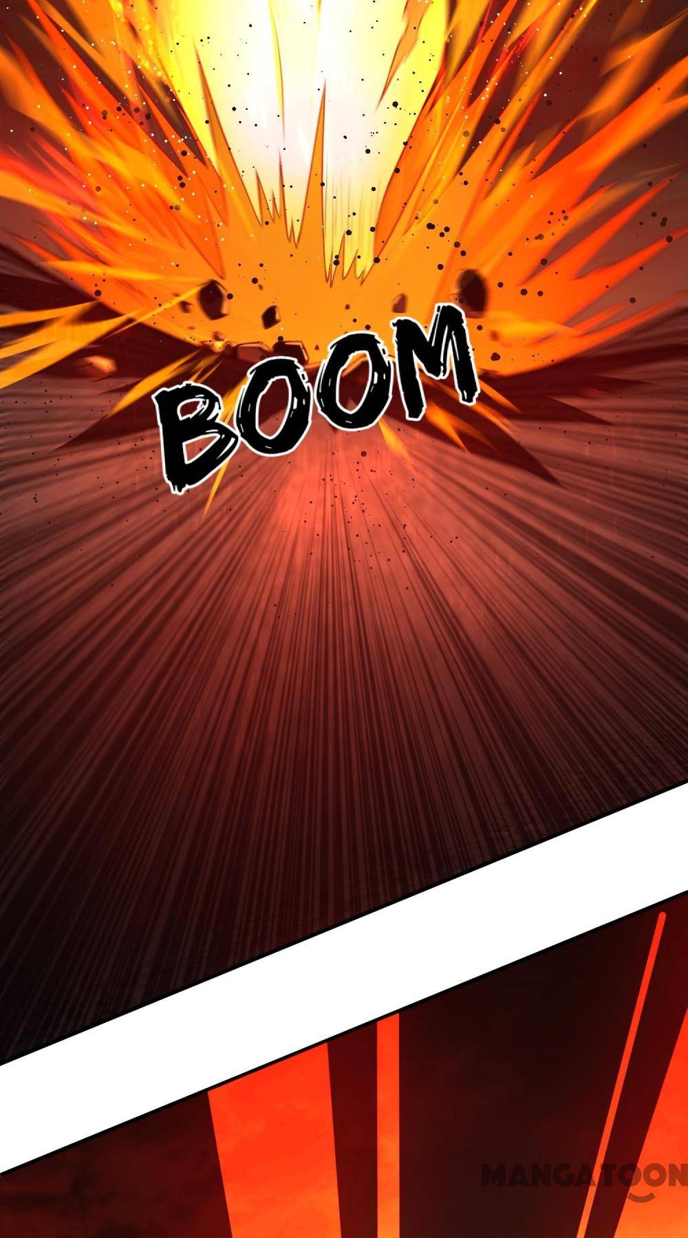 Page 23 of Chapter 204