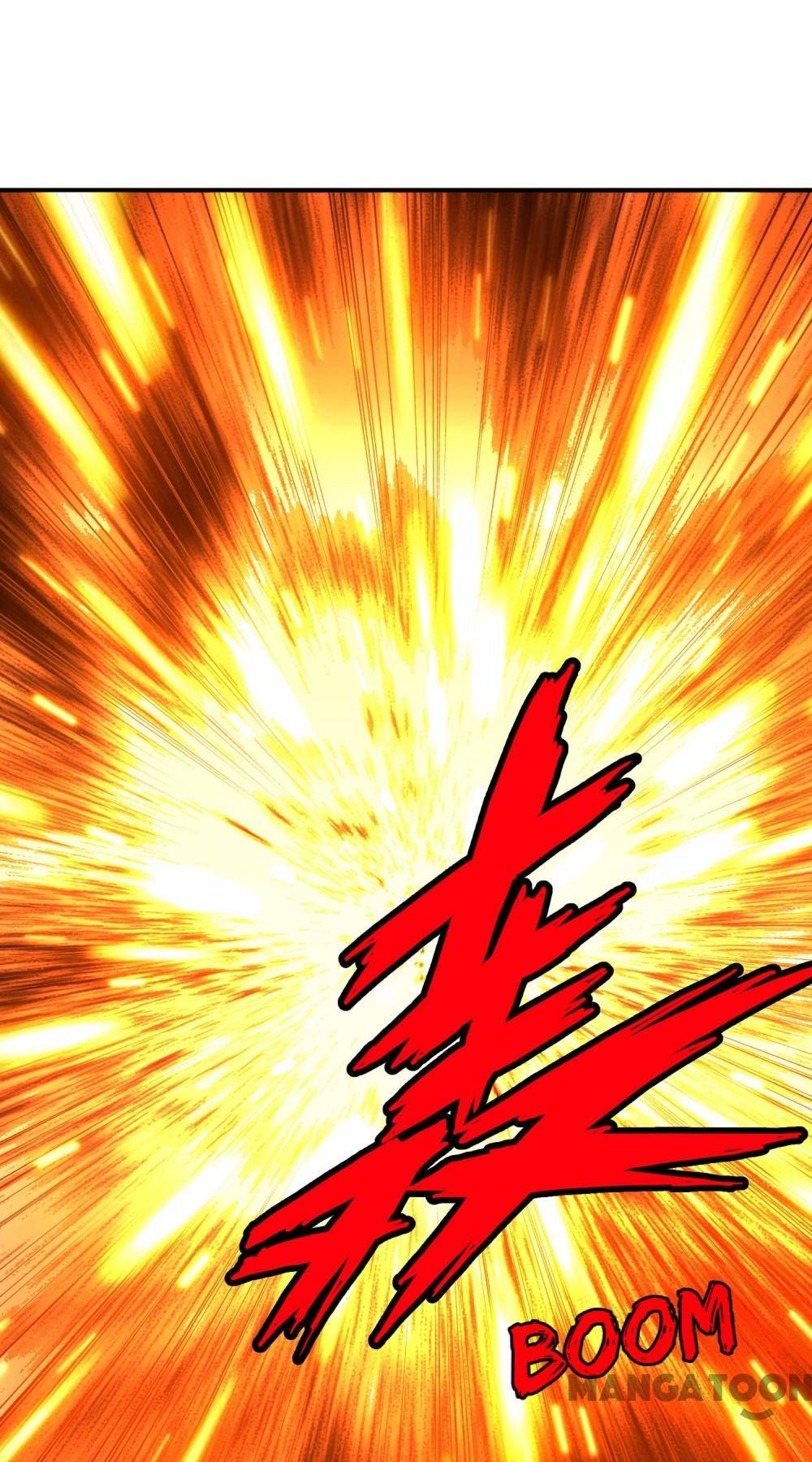 Page 25 of Chapter 204