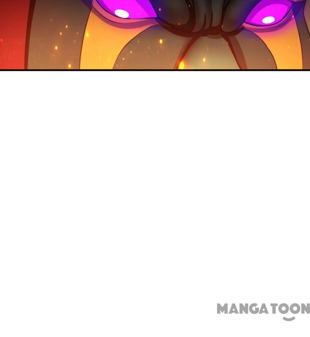 Page 32 of Chapter 204