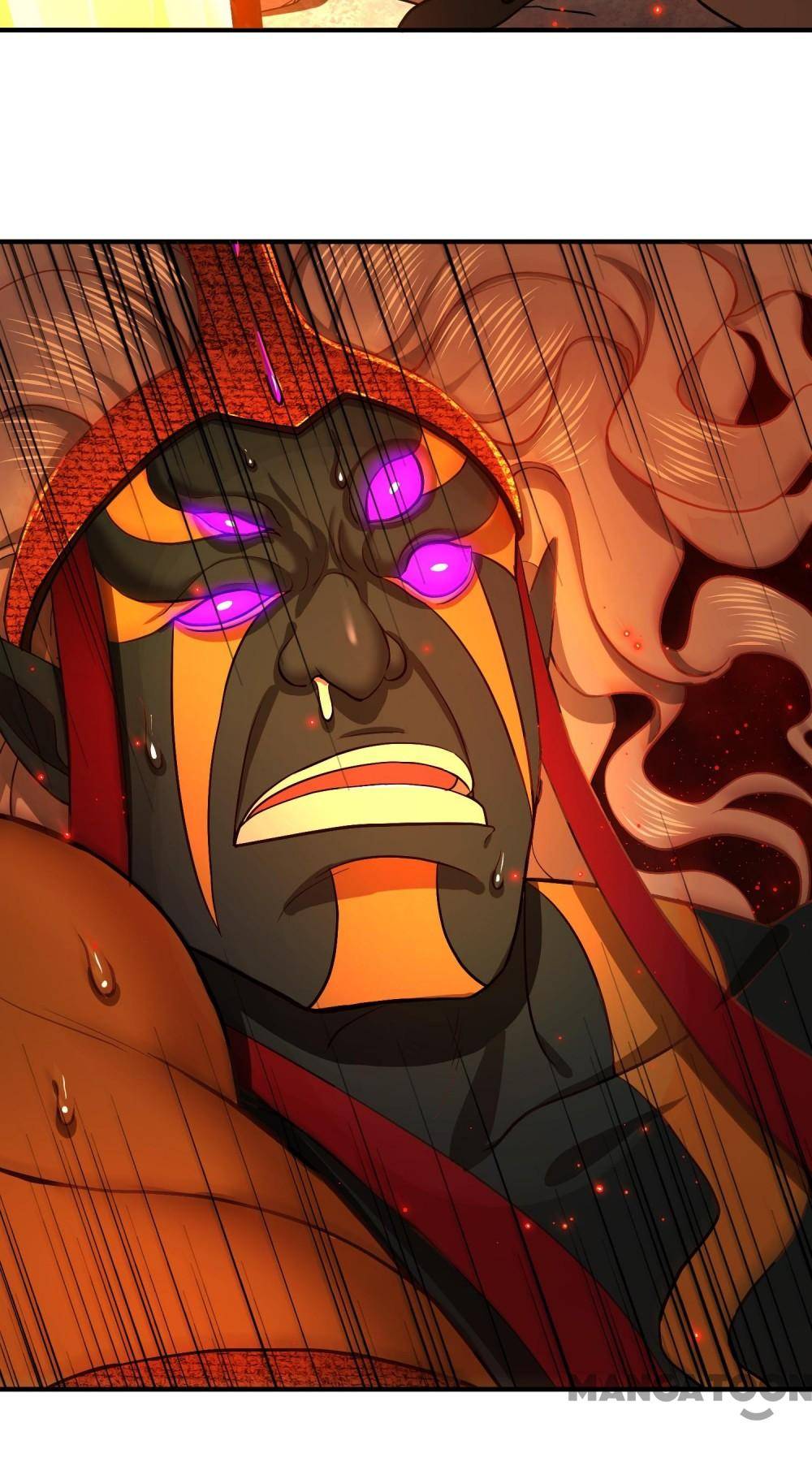 Page 35 of Chapter 204