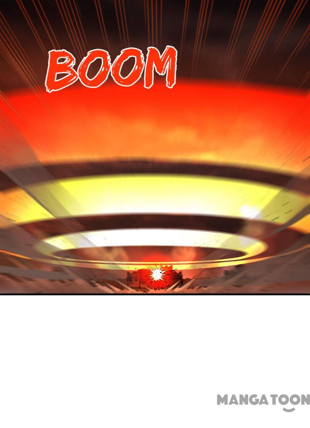 Page 40 of Chapter 204