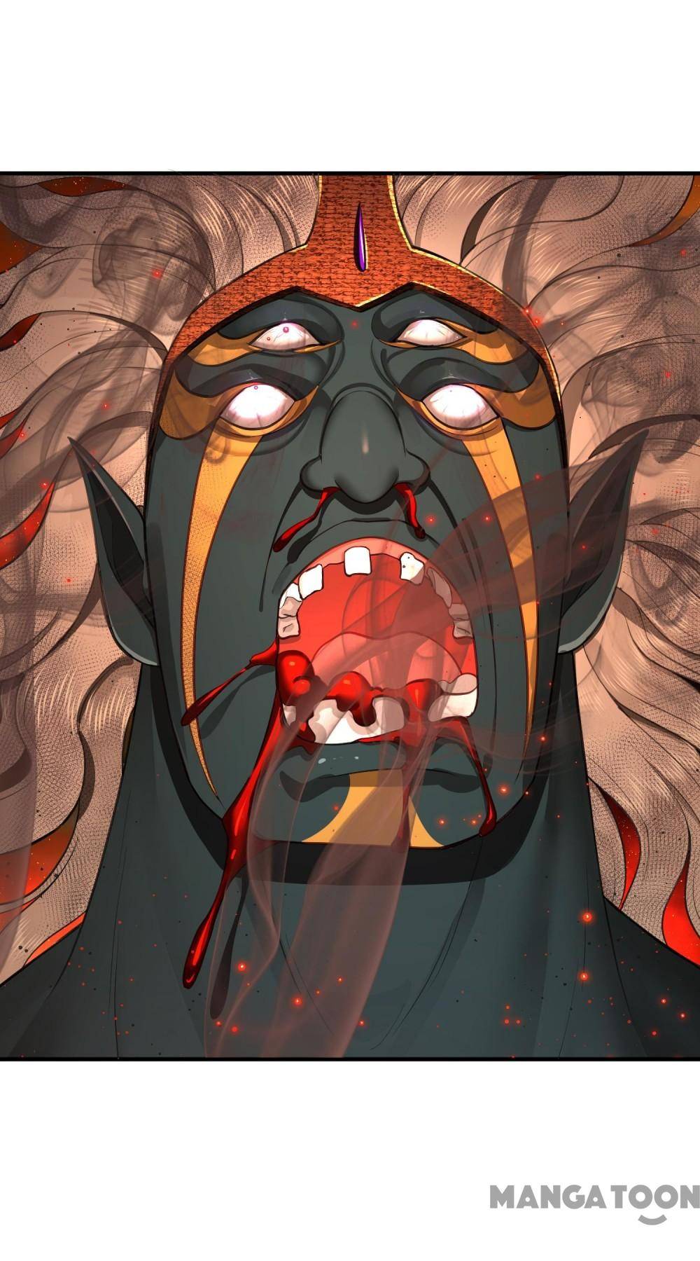 Page 41 of Chapter 204