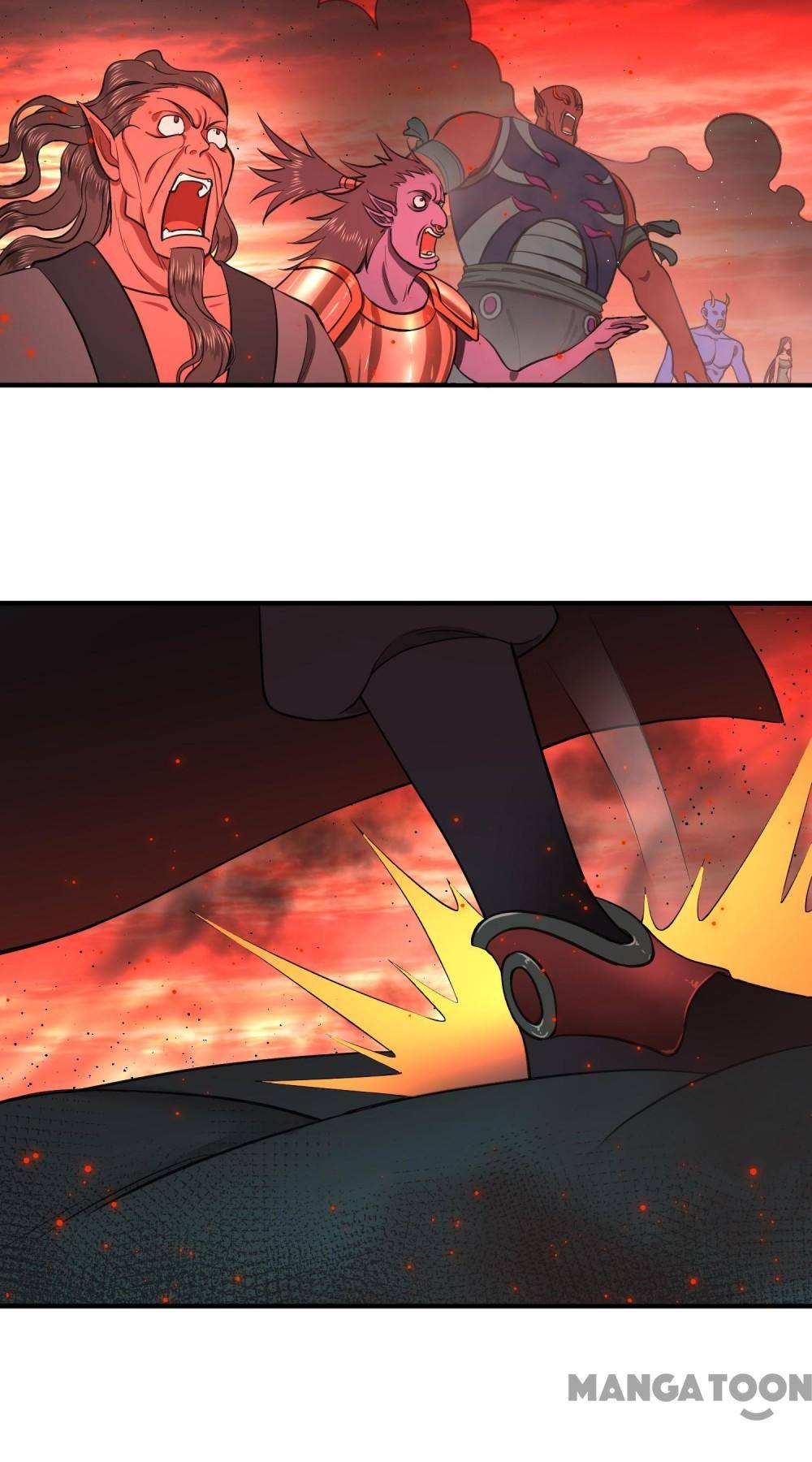 Page 44 of Chapter 204