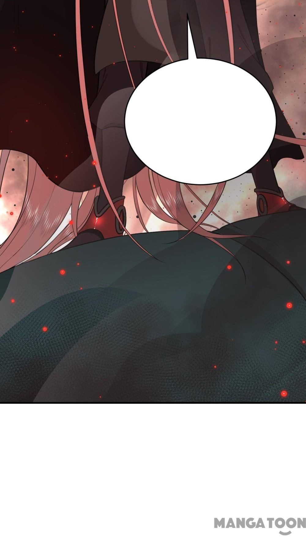 Page 46 of Chapter 204