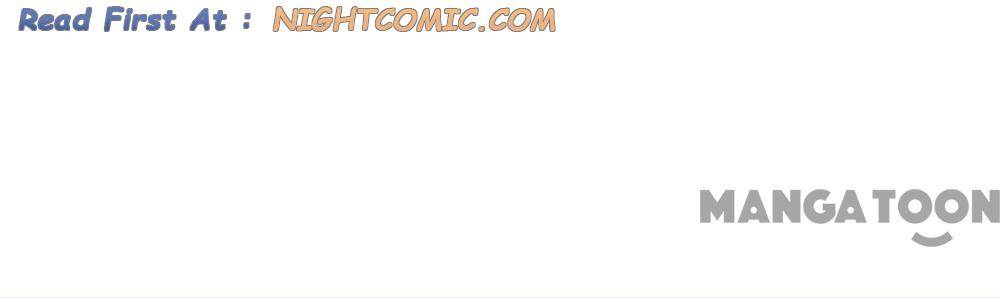 Page 47 of Chapter 204