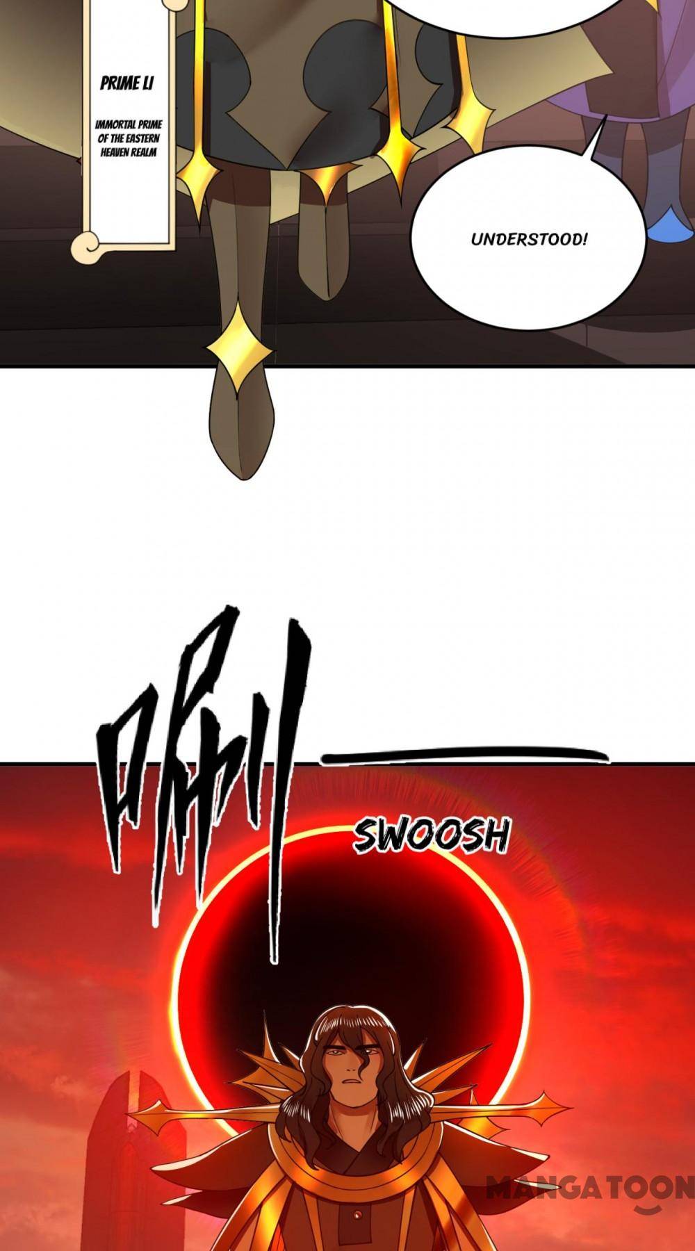 Page 6 of Chapter 205