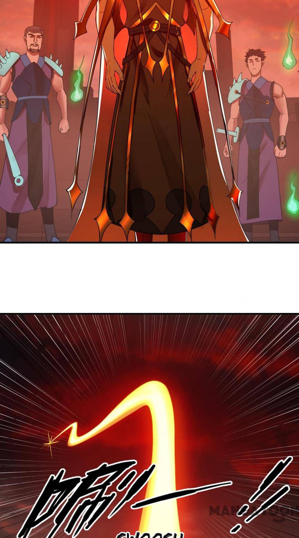 Page 7 of Chapter 205