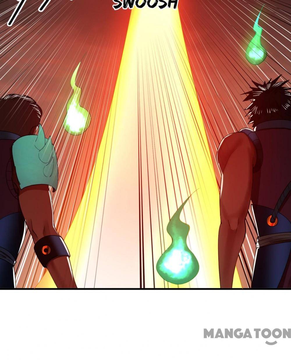 Page 8 of Chapter 205