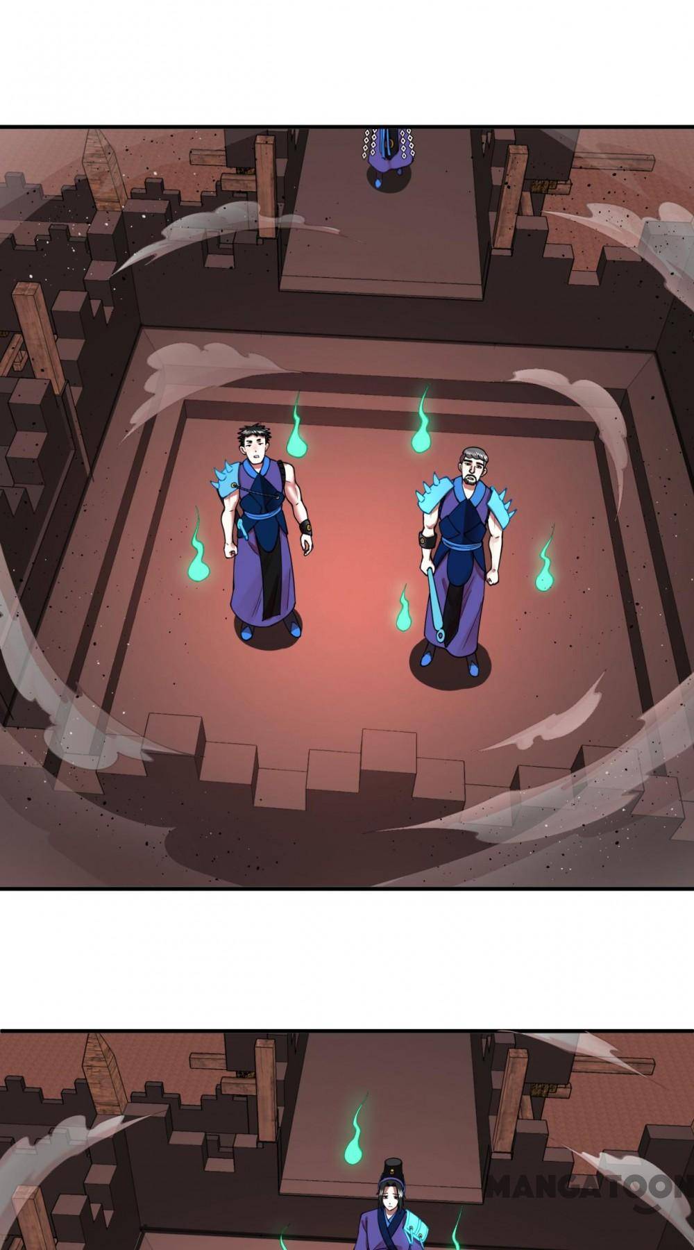 Page 9 of Chapter 205