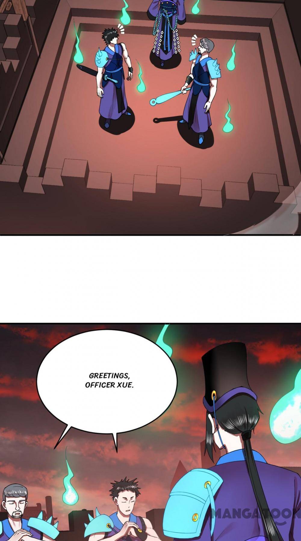 Page 10 of Chapter 205