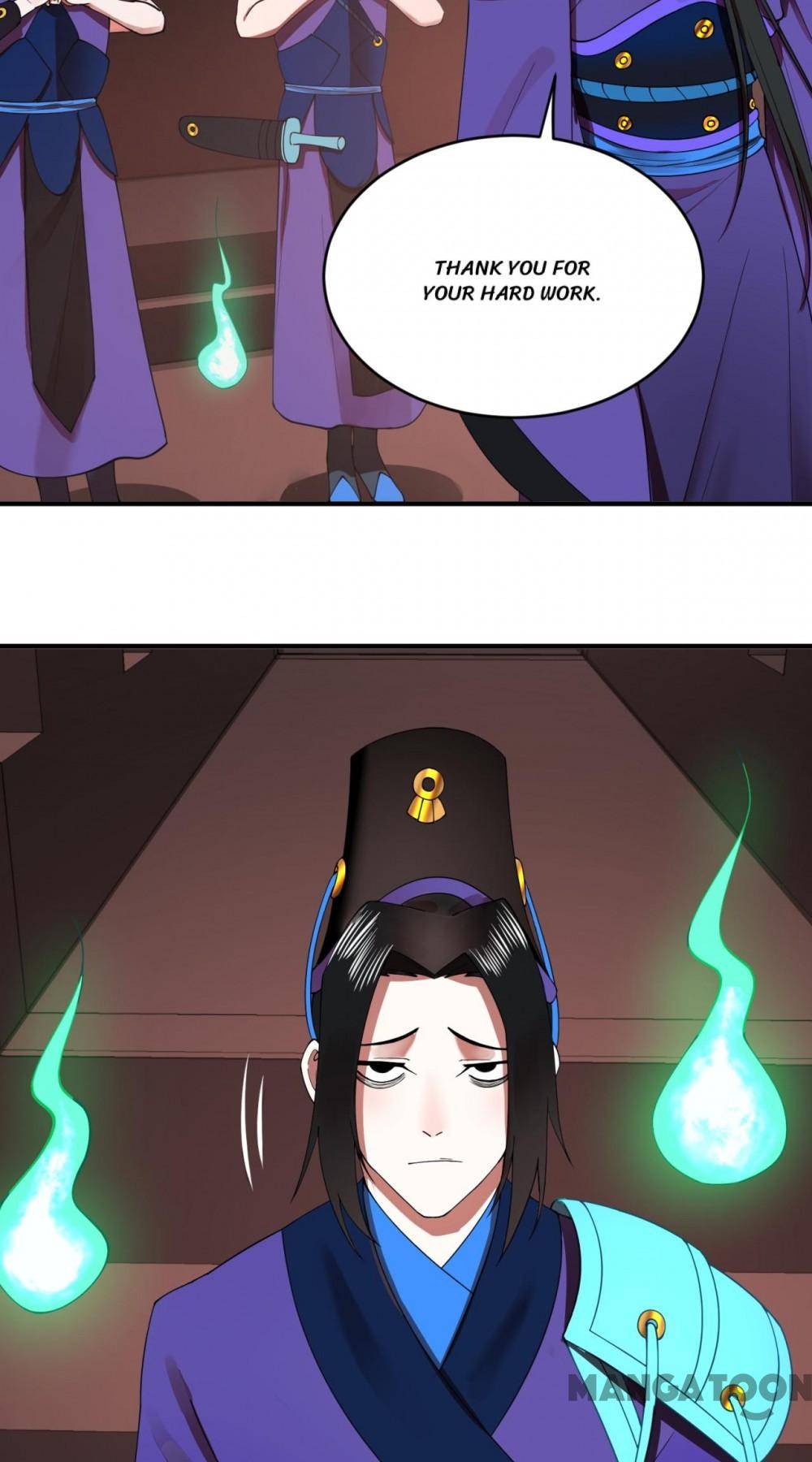 Page 11 of Chapter 205