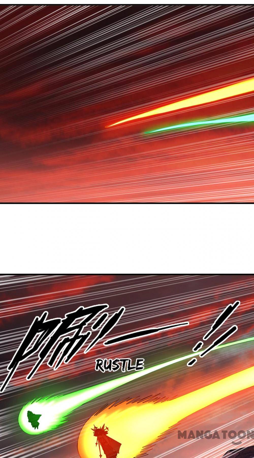 Page 14 of Chapter 205