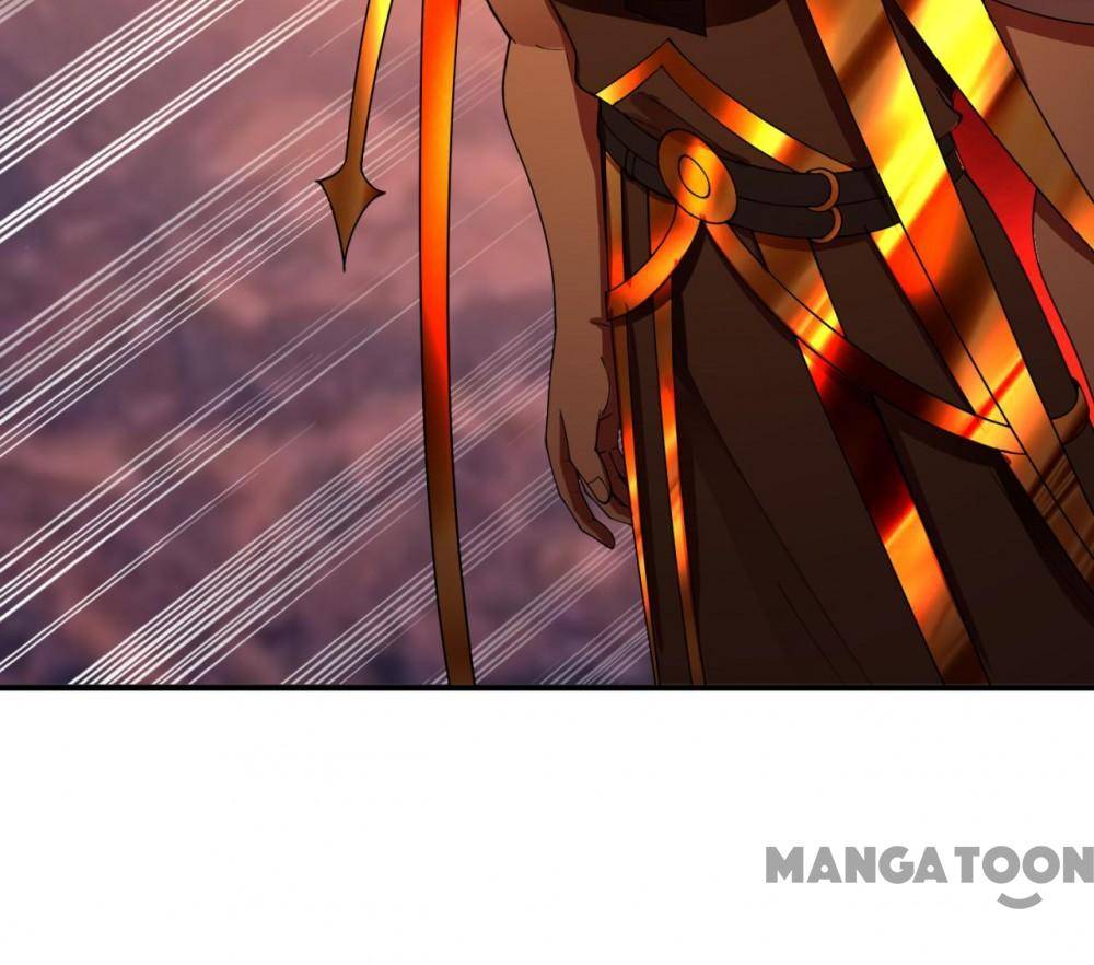 Page 16 of Chapter 205