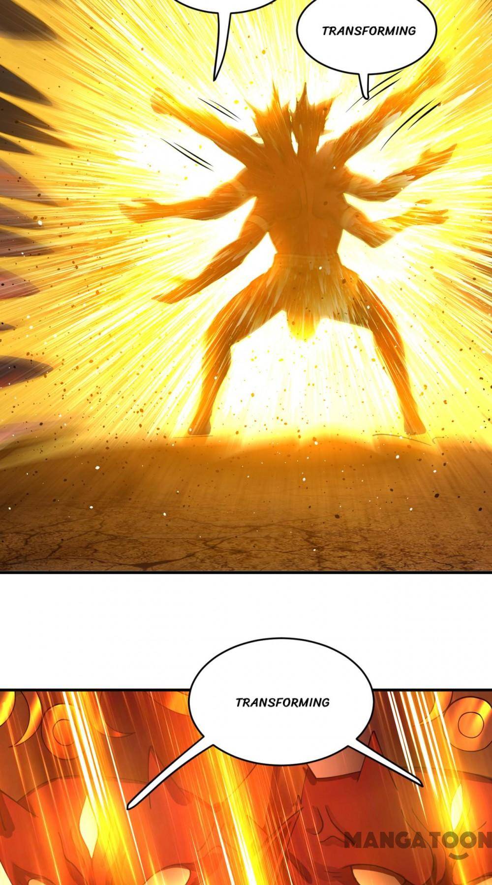 Page 28 of Chapter 205