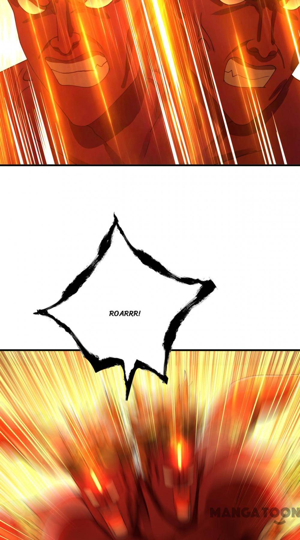 Page 29 of Chapter 205