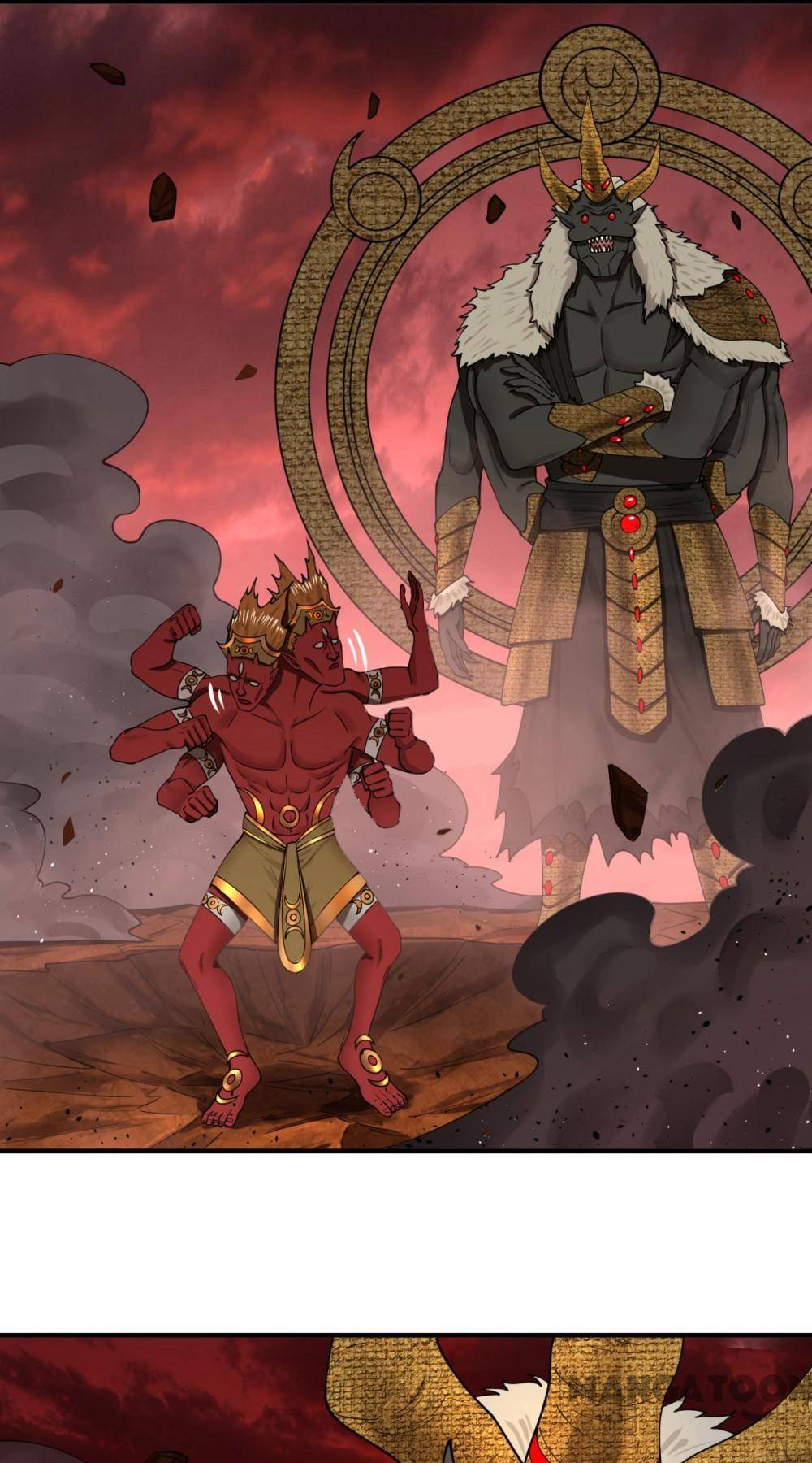Page 34 of Chapter 205