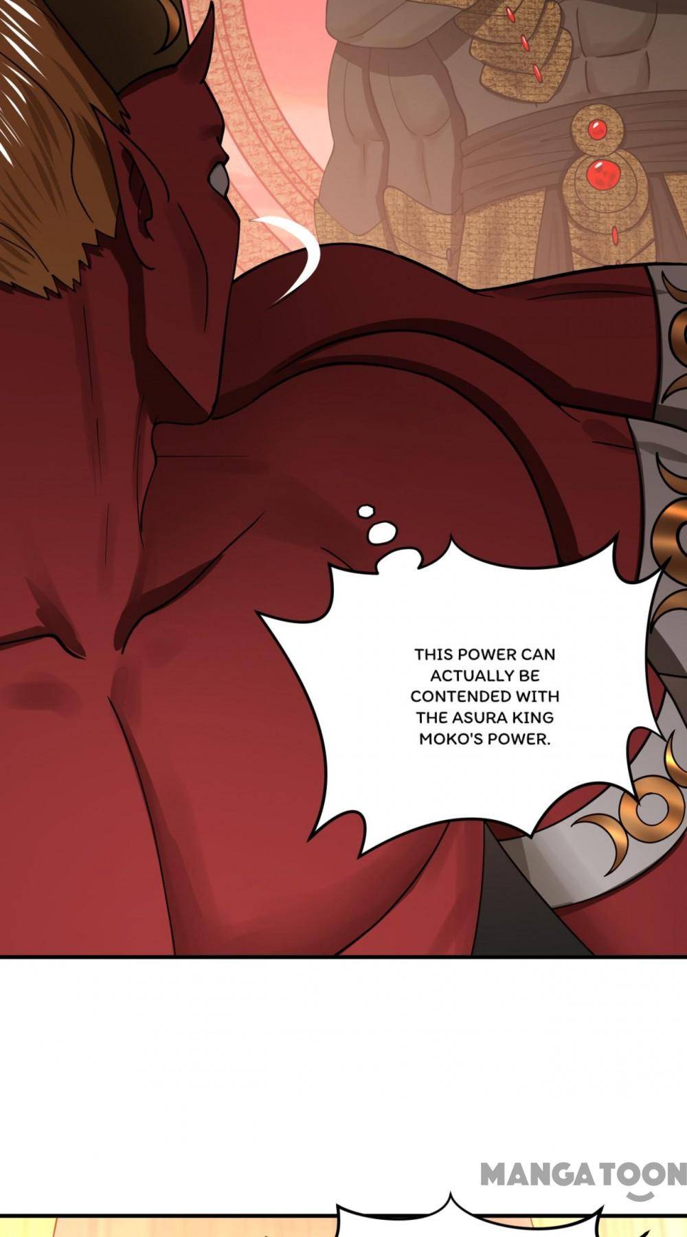 Page 37 of Chapter 205