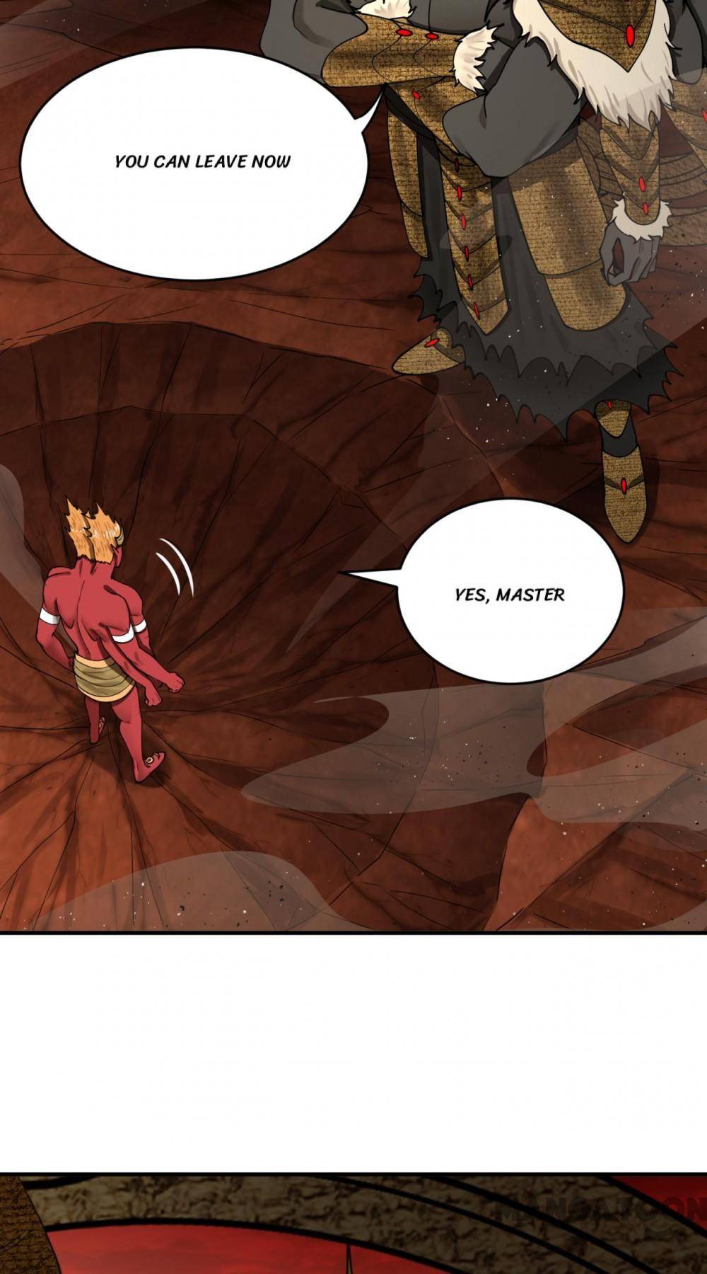 Page 39 of Chapter 205