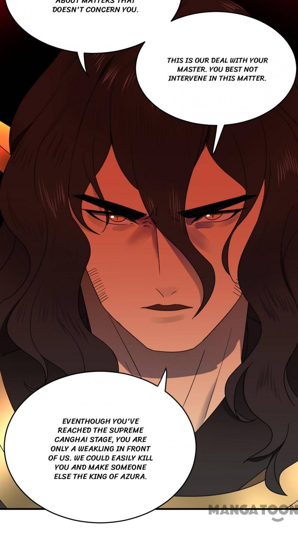 Page 45 of Chapter 205