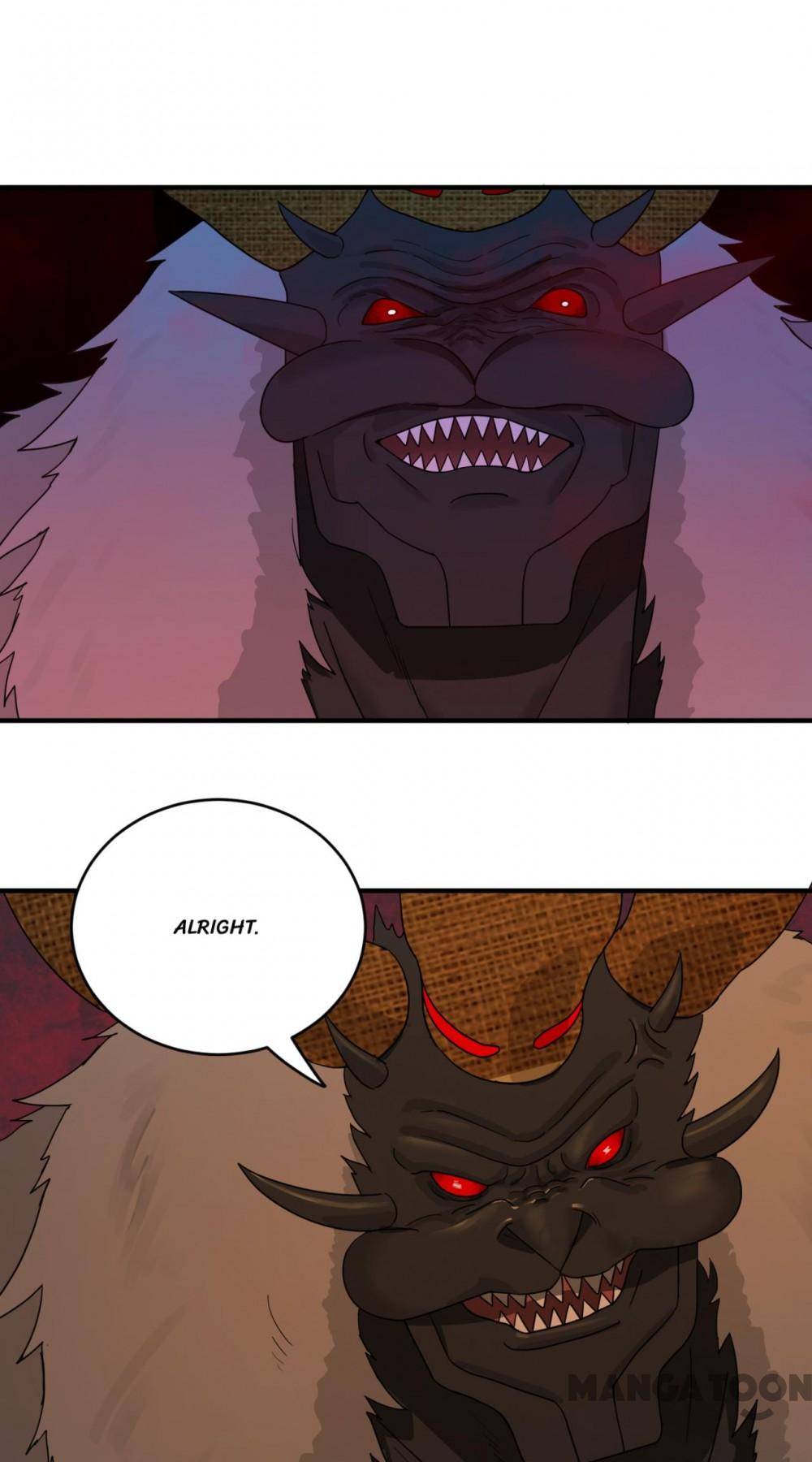Page 46 of Chapter 205