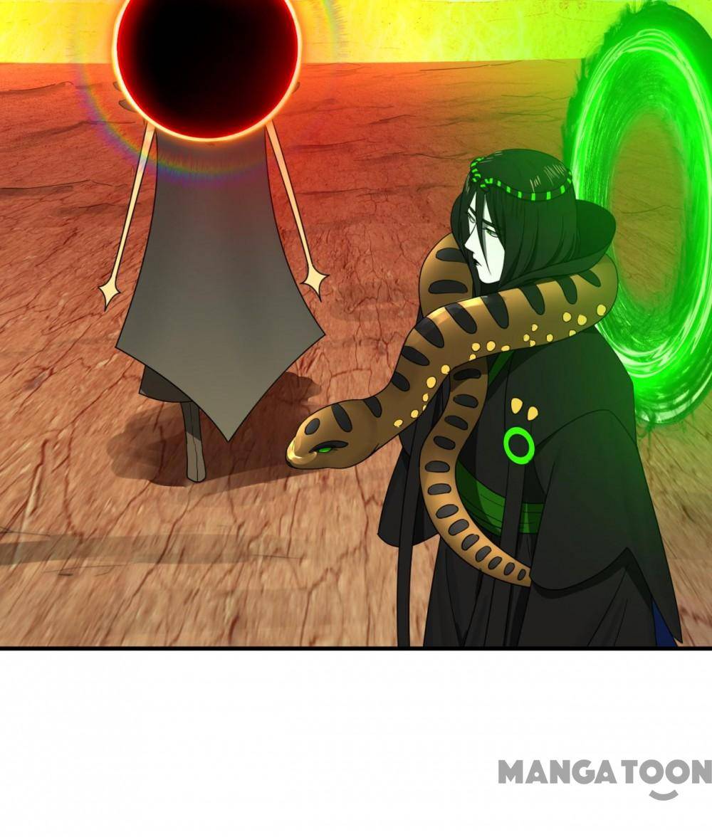 Page 48 of Chapter 205