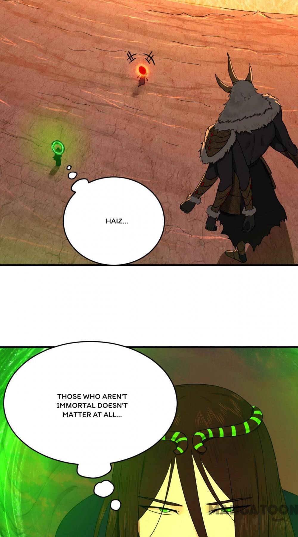 Page 50 of Chapter 205