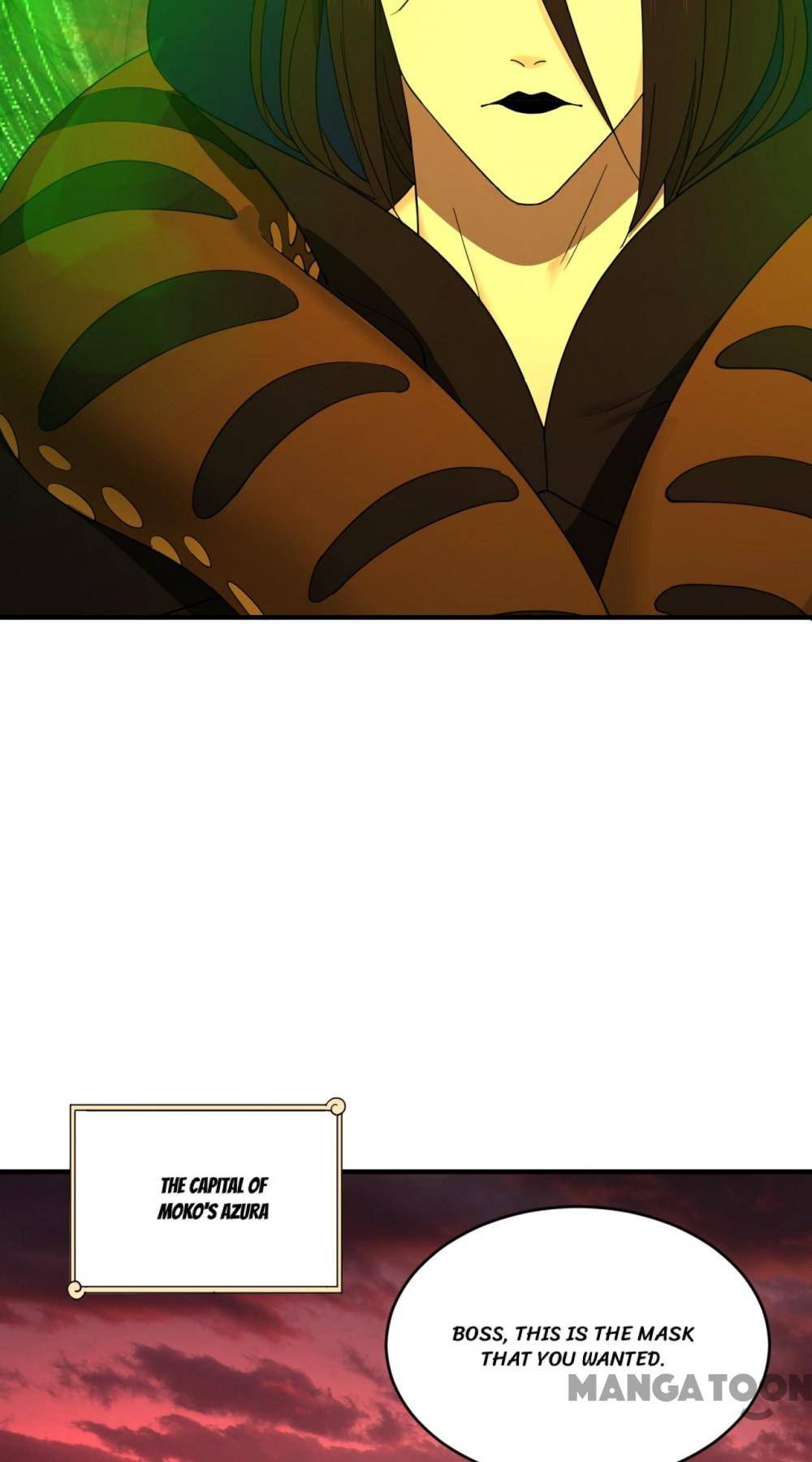 Page 51 of Chapter 205