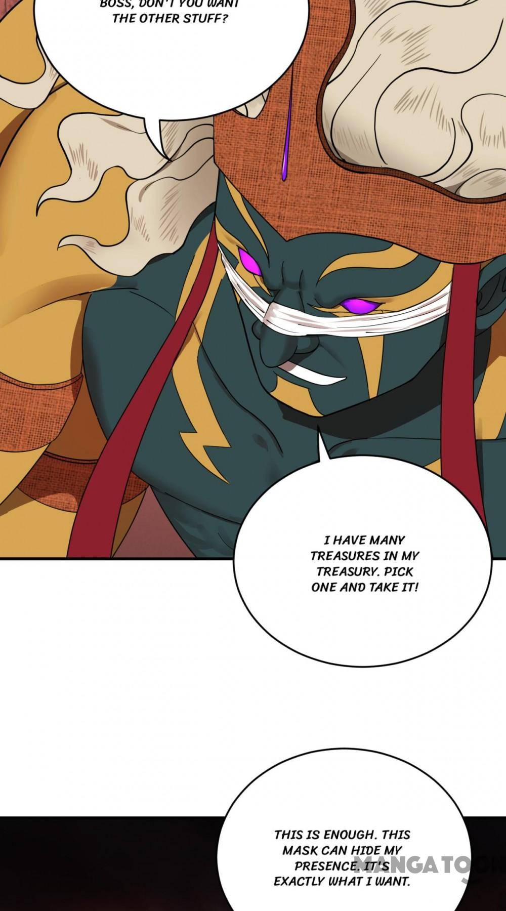 Page 54 of Chapter 205